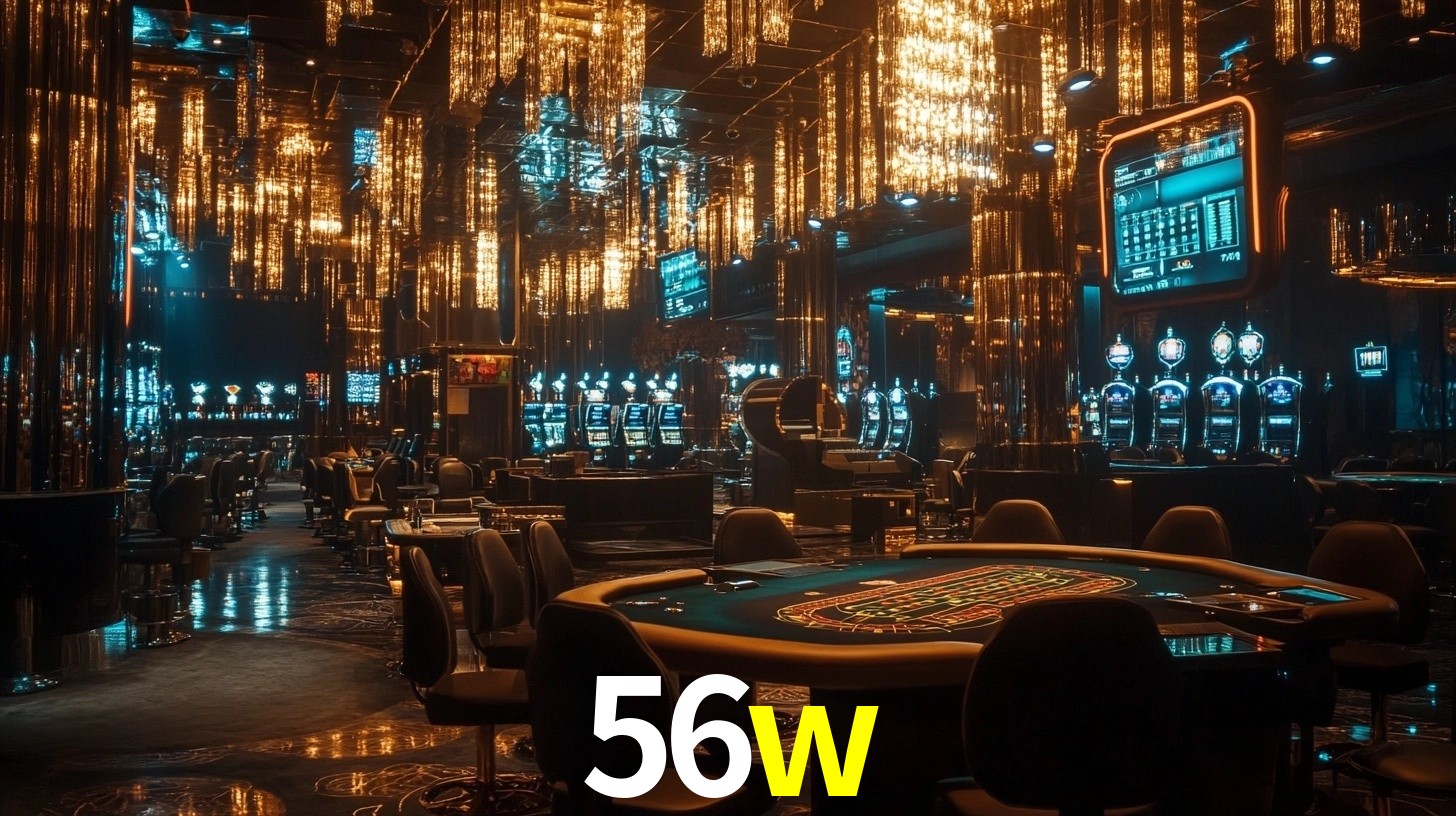 56w bet