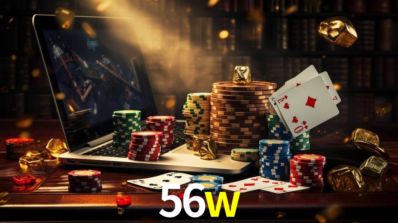 Experiência VIP 56w