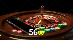 Experiência VIP 56w