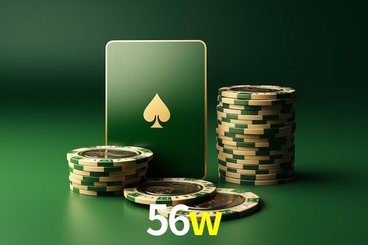 Statistics 56w