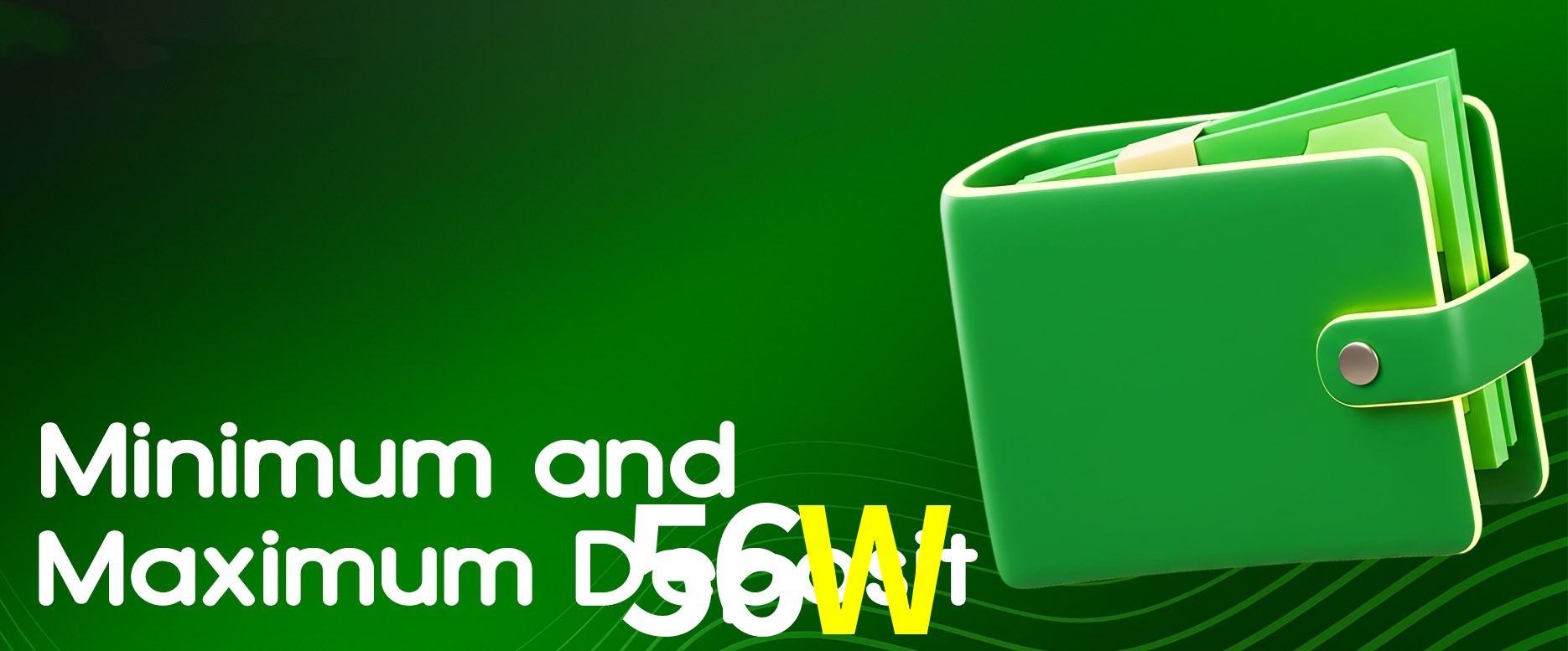 Experiência Promoções 56W