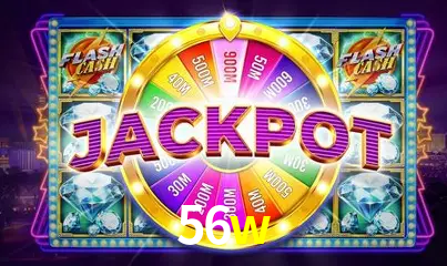 Descubra a Magia dos Jogos de Arcade no 56w