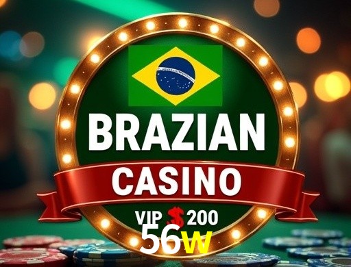56w - Análise de Mercados Esportivos