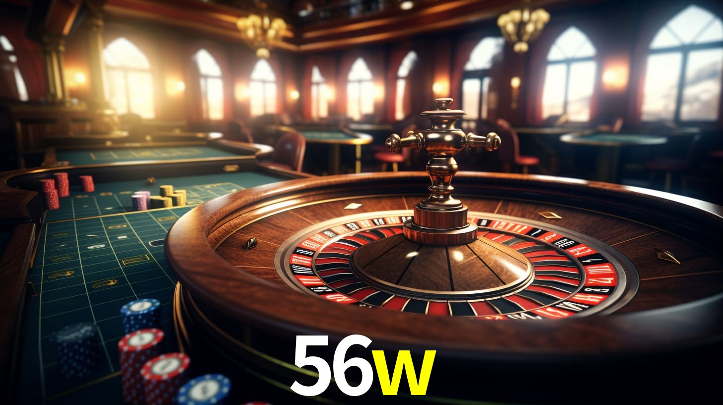 Football Betting 56w