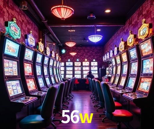 56w Brasília - Bonus Features
