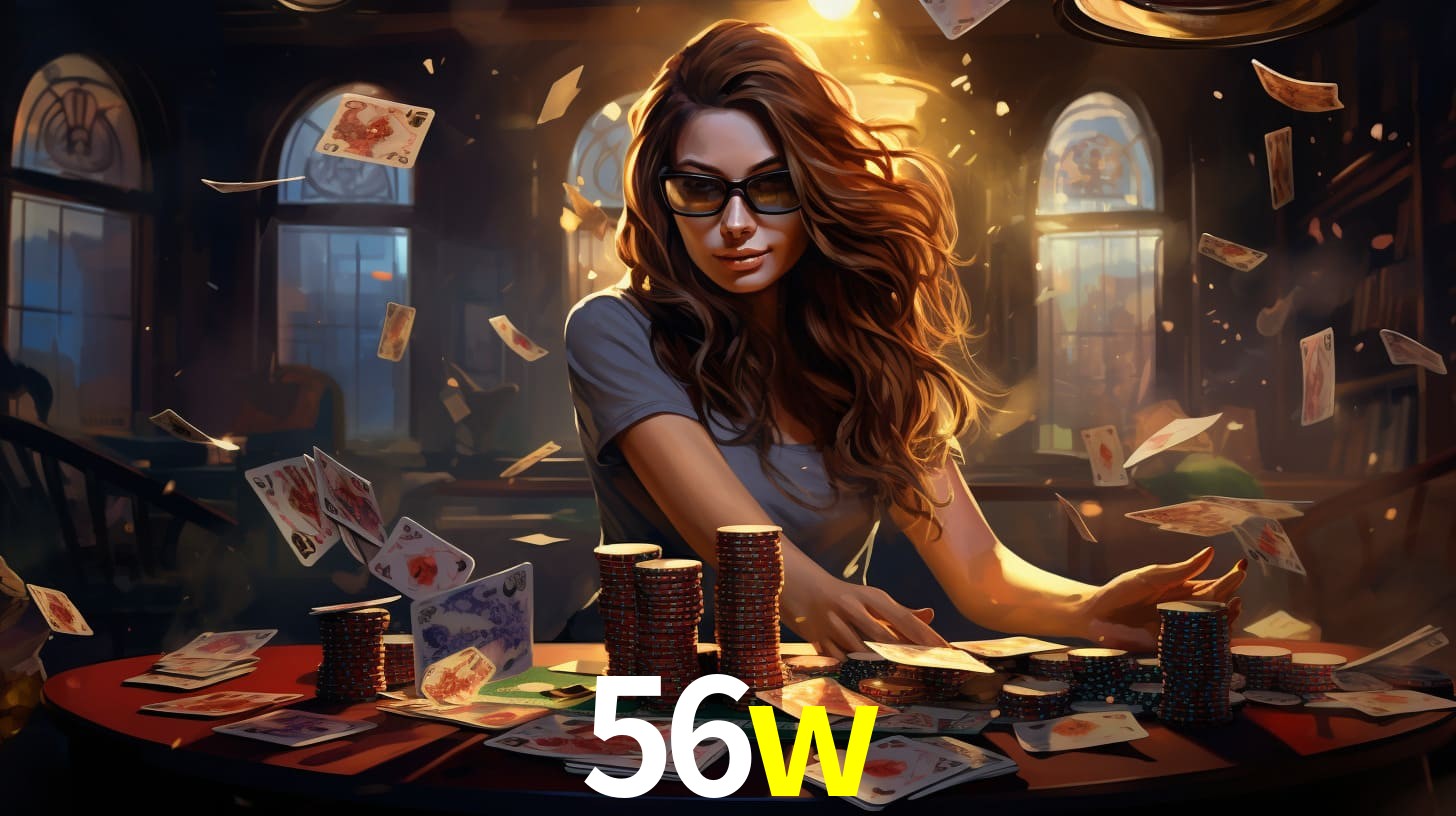 Basketball Betting 56w