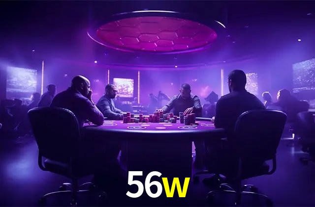 56w Salvador - Strategies