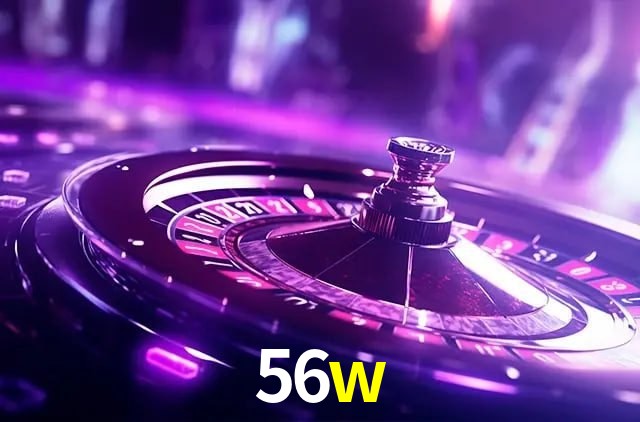 Bônus Diários 56w