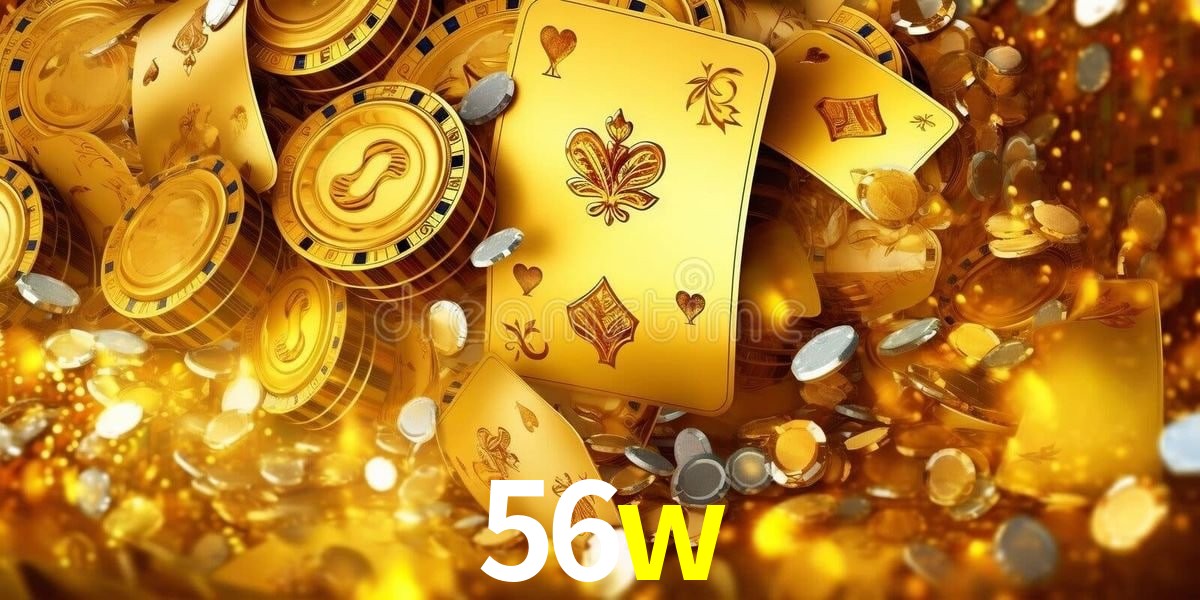 56w Curitiba - Hall of Fame