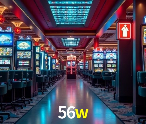 56w Fortaleza - Leaderboard