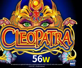 56w Curitiba - Live Status