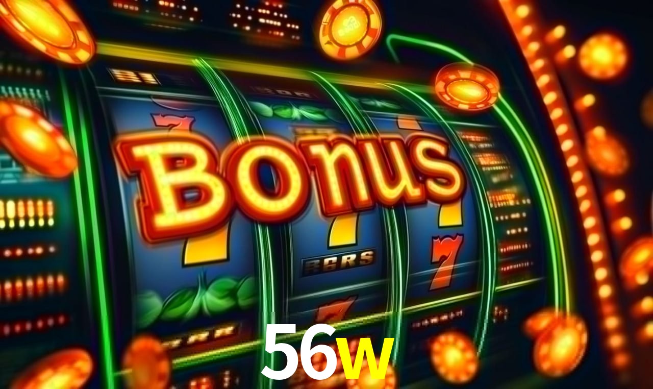Sports Statistics 56w