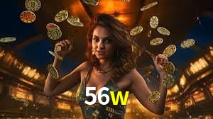 Live Casino 56w