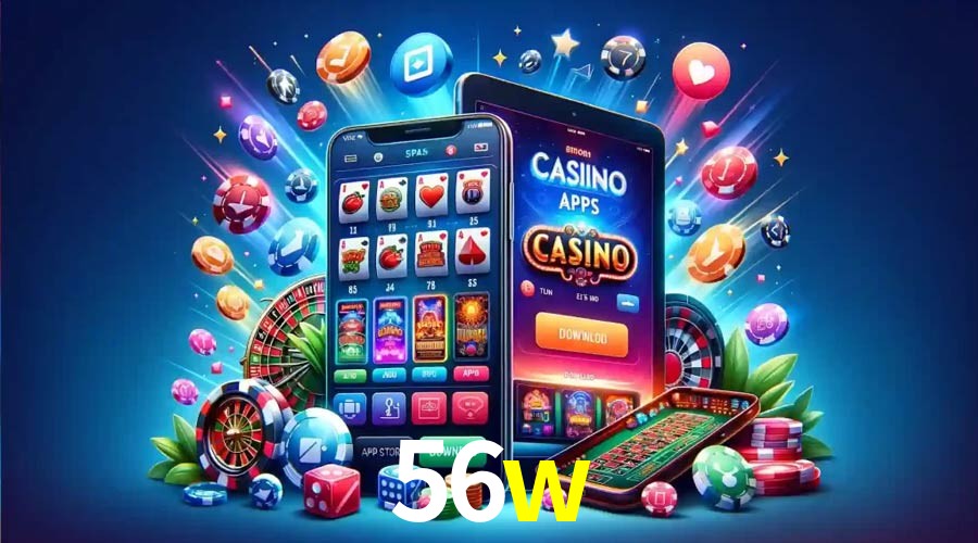 Weekend Specials 56w
