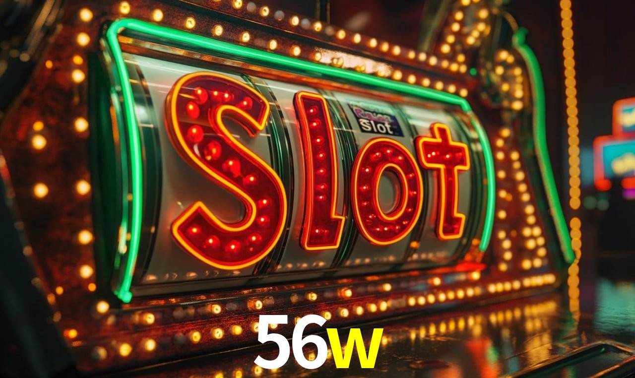 56w - Security