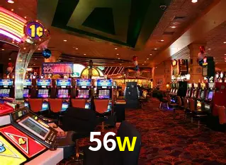 56w Salvador - Studio Tour