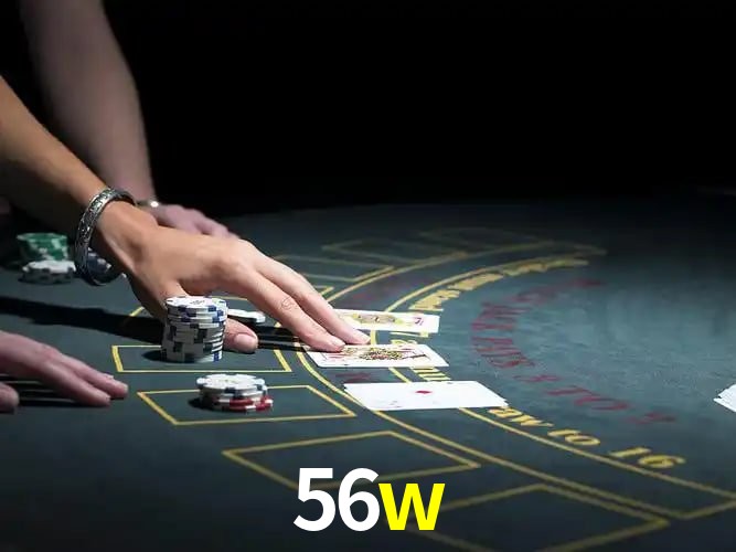 56w Curitiba - Statistics