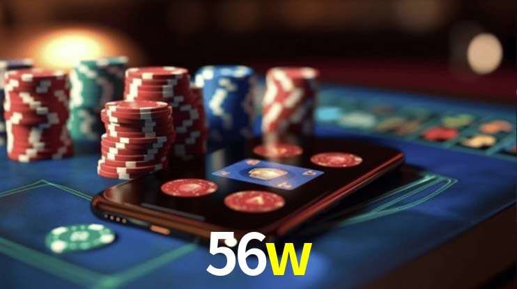 Ofertas Exclusivas 56w