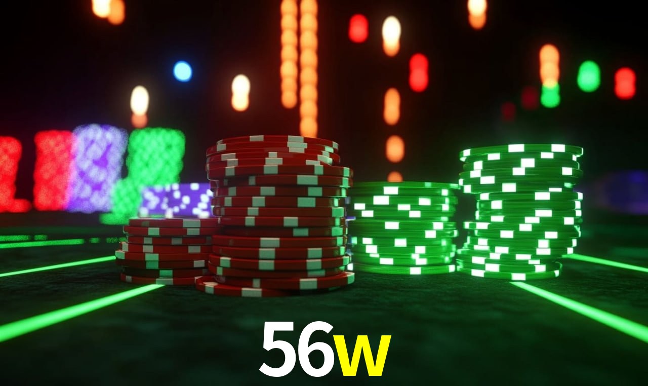 Games Directory 56w