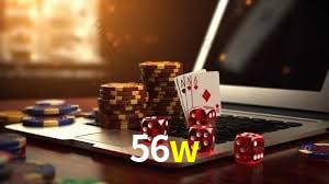Jogos Exclusivos 56w