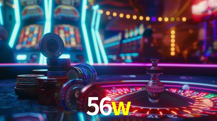Platform Technology 56w