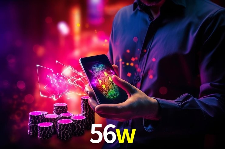 Apostas de Basquete 56w