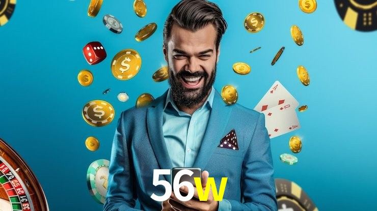 Secure Login 56w
