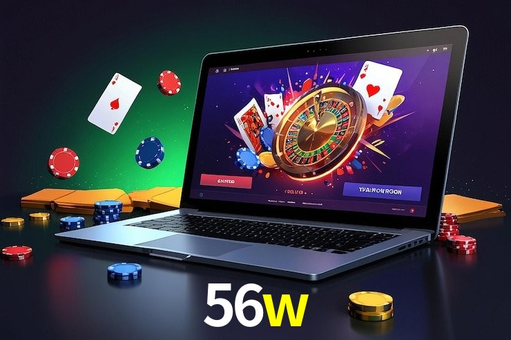 56w Salvador - Support