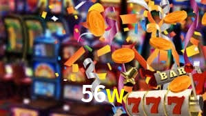 56w bet