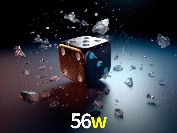56w Belo Horizonte - Promo Tips