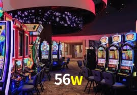 56w Brasília - Leaderboards