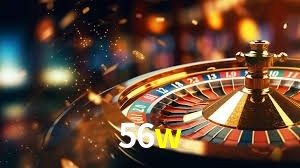 56w Promoções - 30+ Ofertas Diárias
