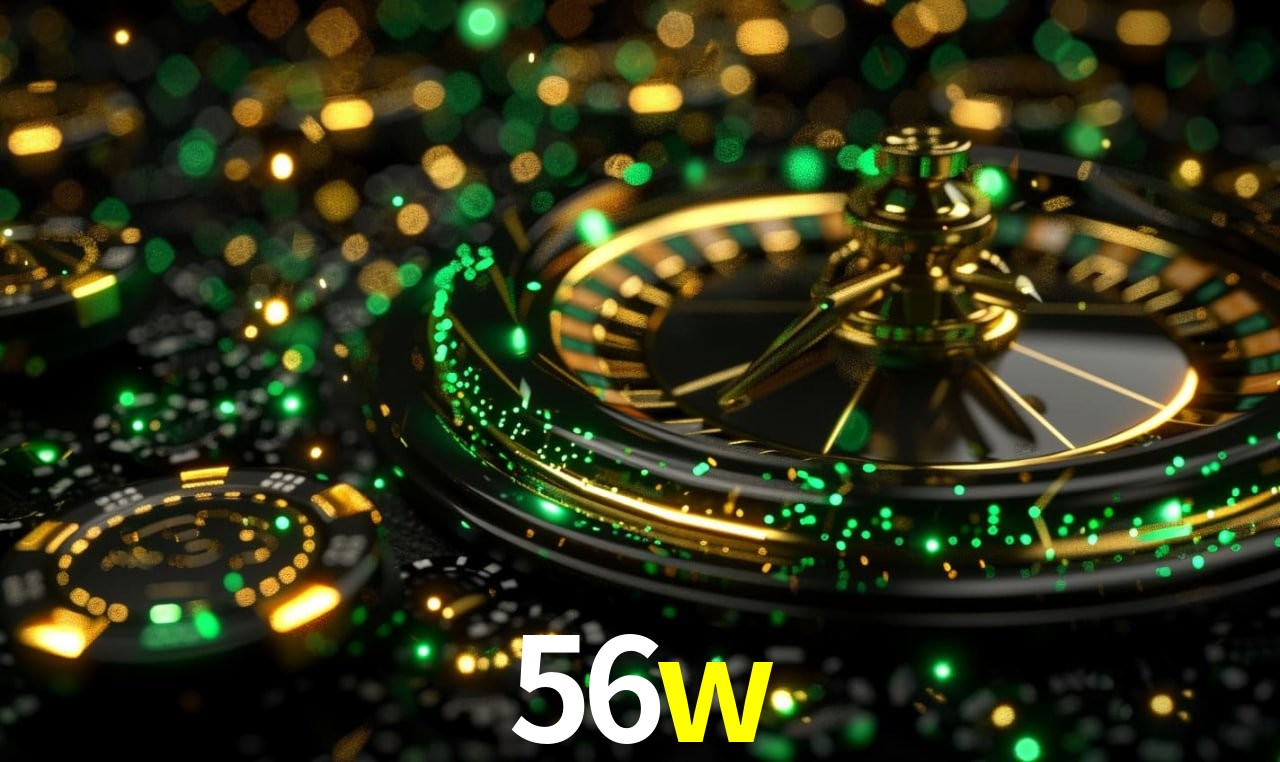 56w Belo Horizonte - Winners