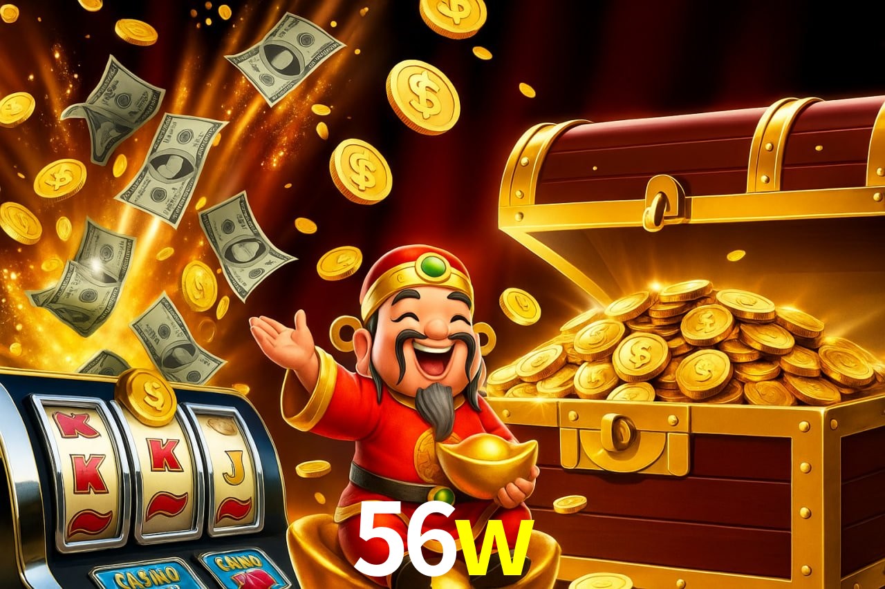 Jogo Aviator 56w
