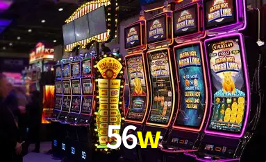 56w São Paulo - All Bonuses