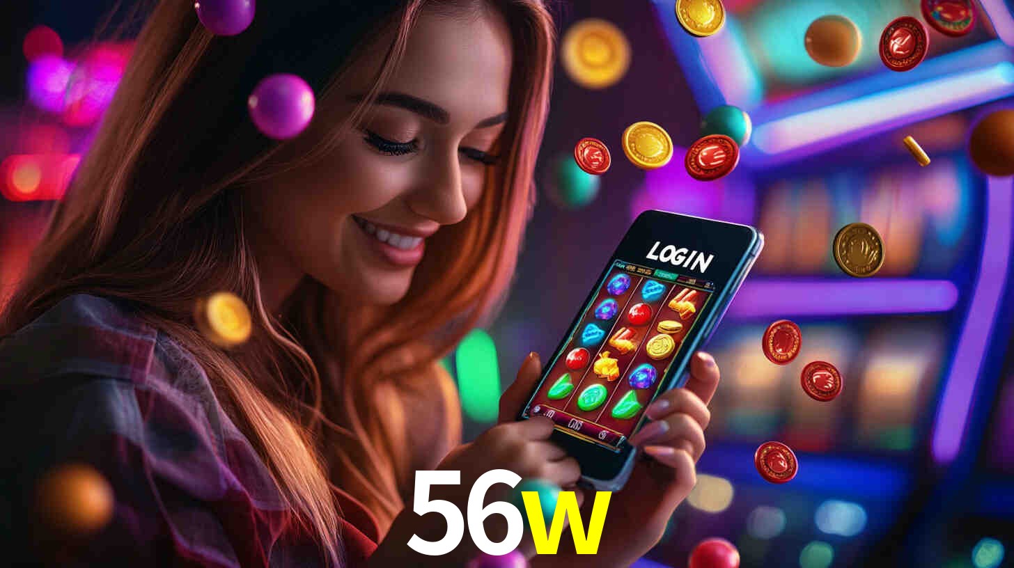 56w bet