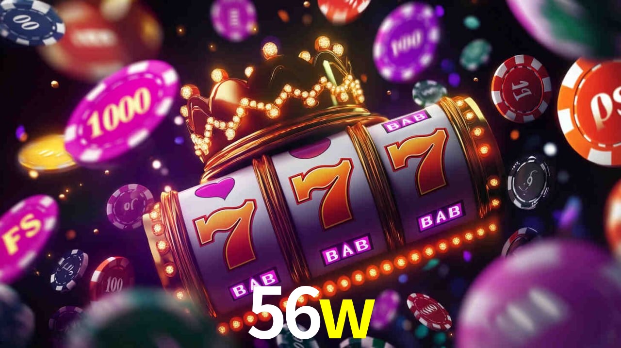 Quick Registration 56w