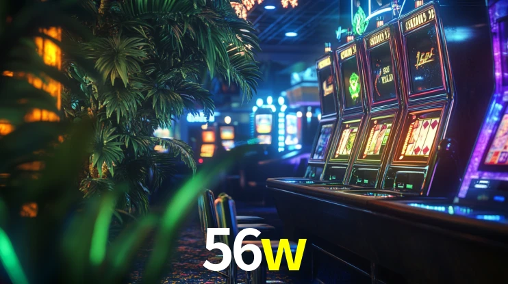 Crash Games Strategies 56w