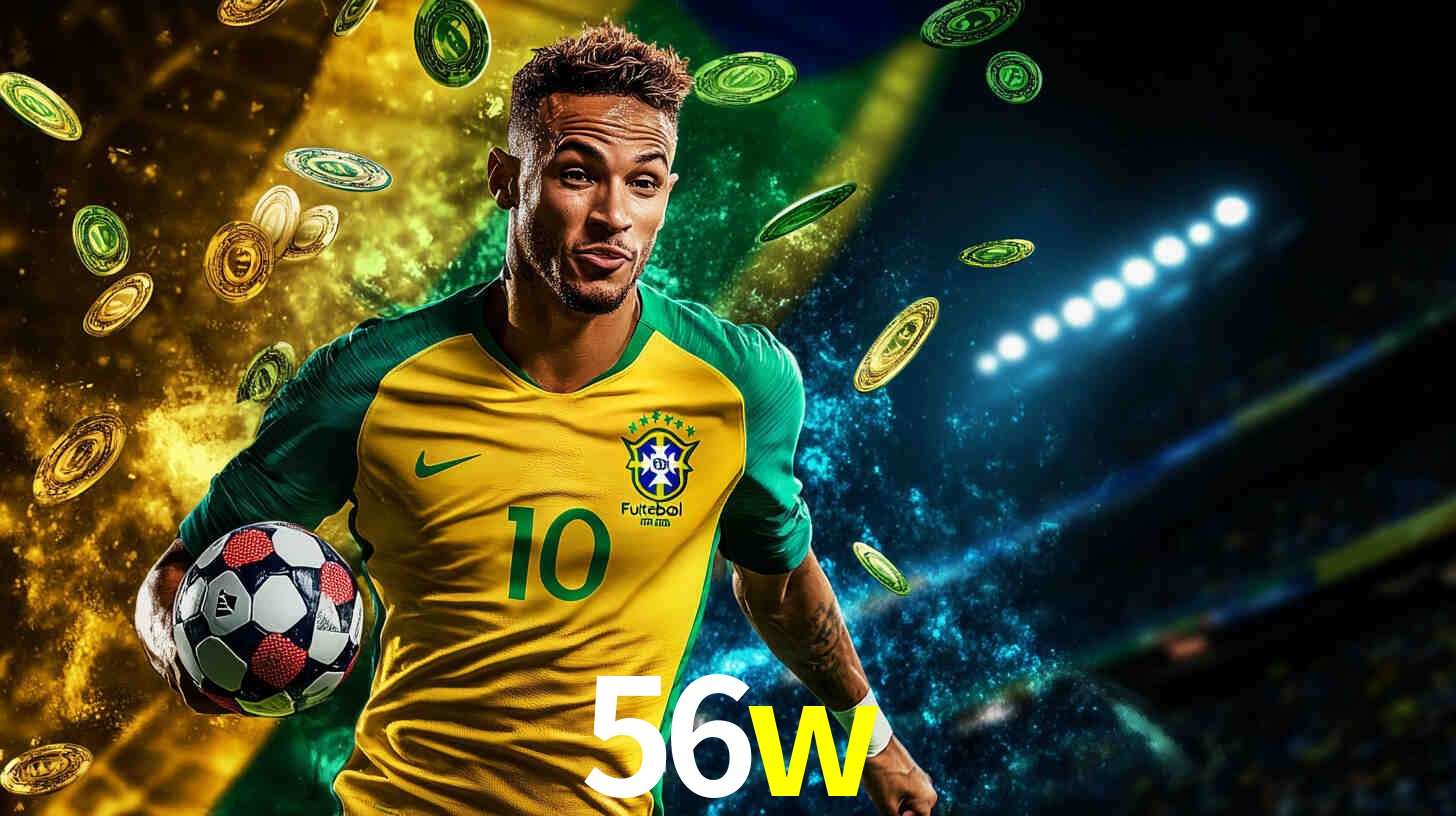 Dicas Essenciais para Melhorar seu Desempenho em Jogos de Palavras