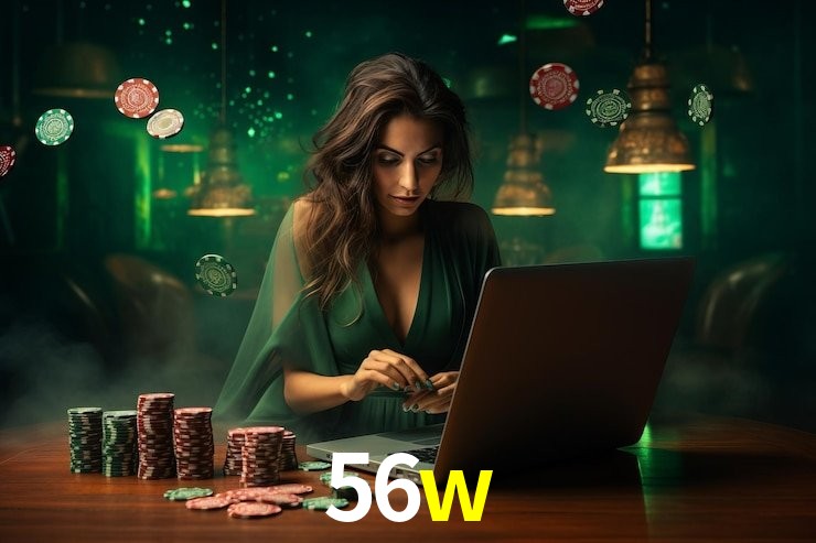 56w - Installation Guide