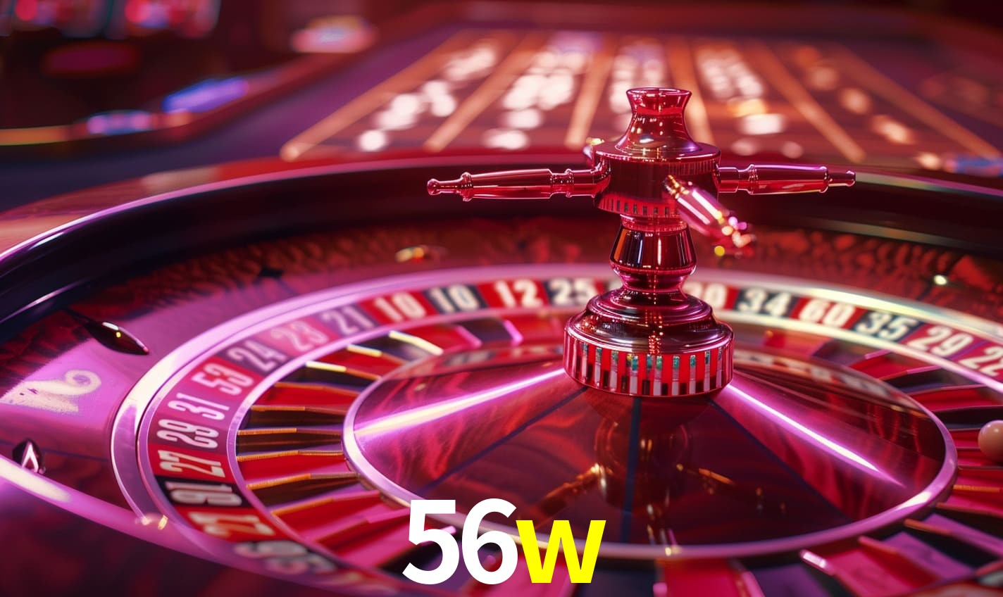56w Belo Horizonte - Provably Fair