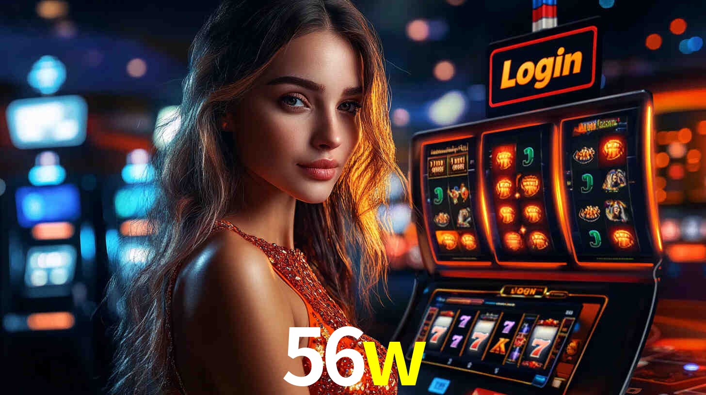 56w