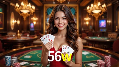 Flash Promotion 56w