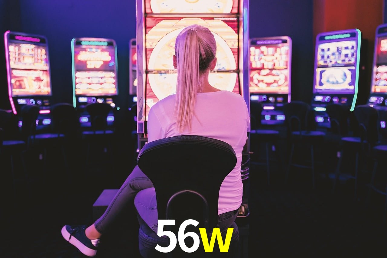 Account Benefits 56w