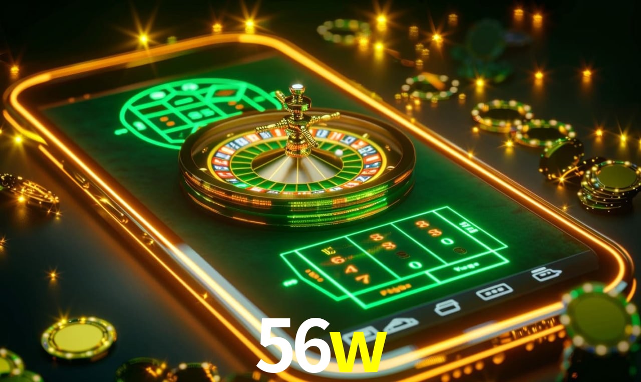 56w - User Statistics