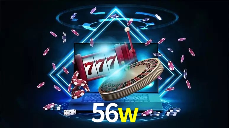 56w Salvador - Statistics