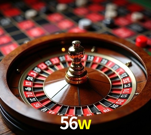 56w São Paulo - Hot Promos