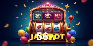 56w - Rápido Acesse