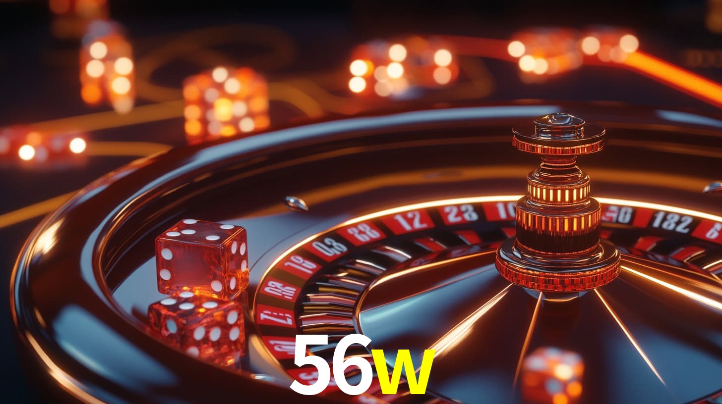 56w.com