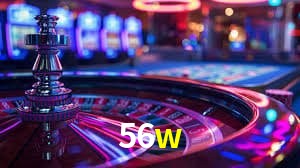 Login Seguro 56w